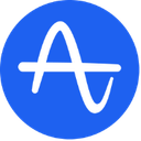 amplitude