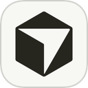 Cursor