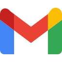 gmail