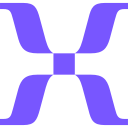 mixpanel