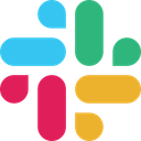 slack
